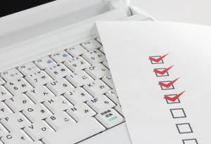 保健所 医師(公衆衛生医師)に求められる資質を明確化