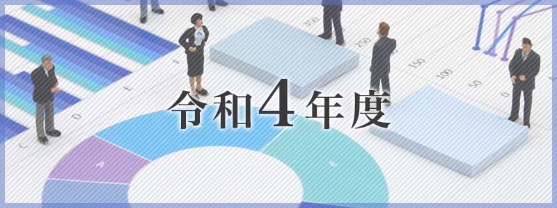 令和4年度研究チーム